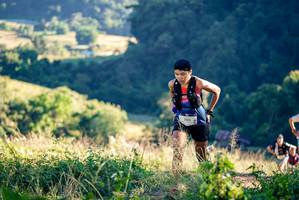 BIB: 705
                            <button type="button" onclick="openModal(19021714)" class="btn btn-primary btn-sm float-right btn-popup" data-toggle="modal" data-target=".modal-high-quality">
                        <i class="fas fa-shopping-cart"></i> Add to Cart
                    </button>
                                            <button type="button" onclick="isThisMe(19021714, true)" class="btn btn-success btn-sm float-right btn-popup btn-isme hidden" data-toggle="tooltip" data-placement="bottom" title="นี่คือรูปของคุณใช่ไหม คลิกที่นี่เพื่อเอาเข้าอัลบั้ม">
                        <i class="fas fa-plus"></i> Add to album
                    </button>
                    <button type="button" onclick="isThisMe(19021714, false)" class="btn btn-warning btn-sm float-right btn-popup btn-isnotme hidden">
                        <i class="fas fa-ban"></i> Remove from album
                    </button>